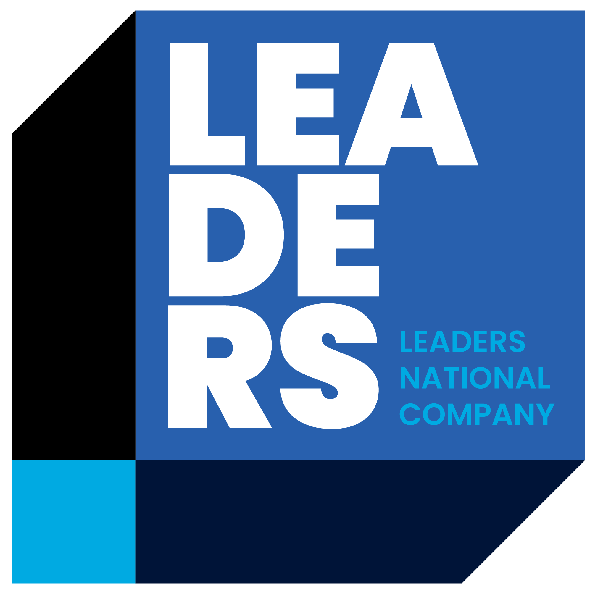 LNC